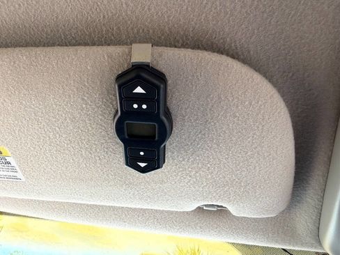 Used 2001 Dodge Ram 2500 Truck 4x4 Quad Cab image 23