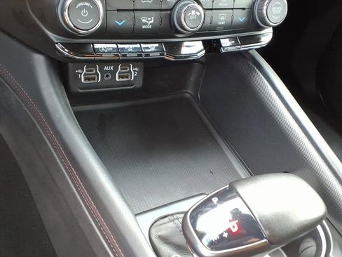 Used 2023 Dodge Durango GT image 24