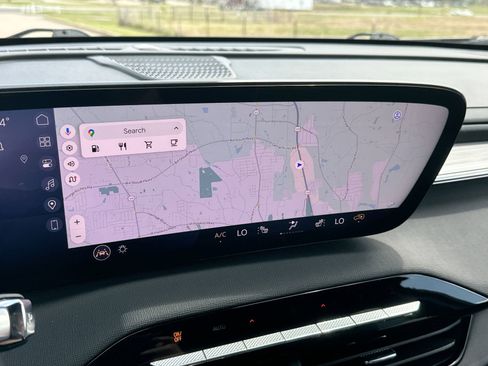 Certified 2026 Buick Enclave Preferred image 18