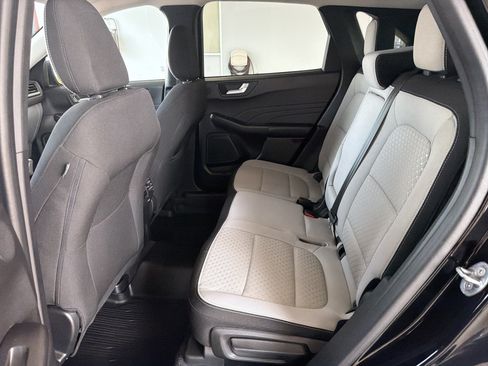 Used 2023 Ford Escape Active w/ Tech Pack #2 AWD/4WD image 23