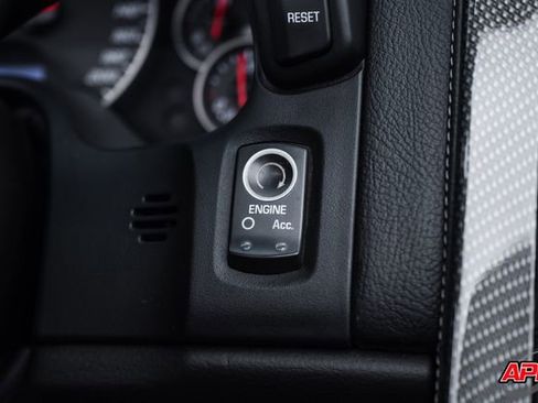 Used 2013 Chevrolet Corvette 427 w/ 1SC Preferred Equipment Group image 20