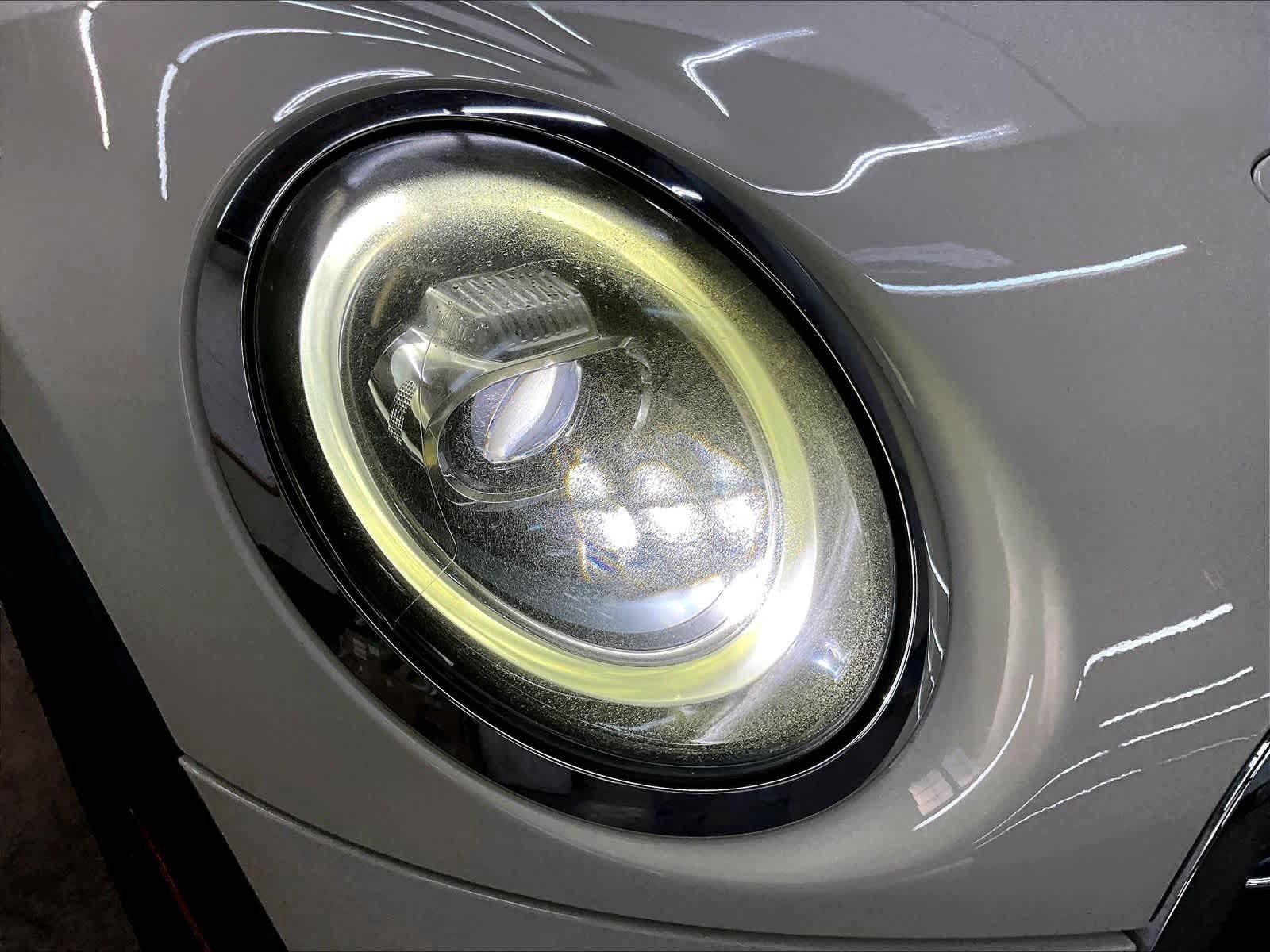 Used 2019 MINI Cooper S FWD image 30