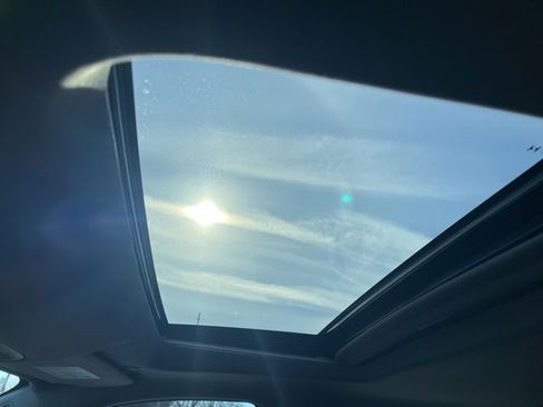 Certified 2024 Chevrolet Silverado 1500 LT Trail Boss w/ LT Trail Boss Premium Package image 12