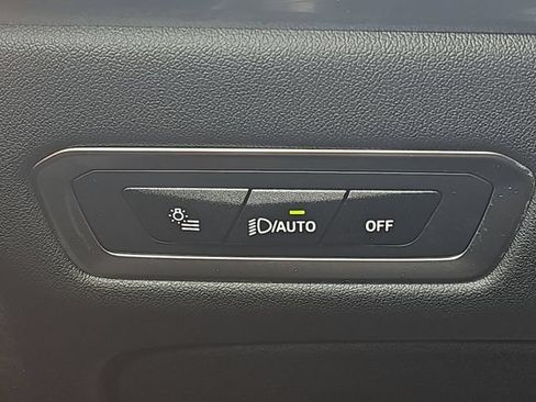 Used 2025 BMW X7 xDrive40i AWD/4WD image 20