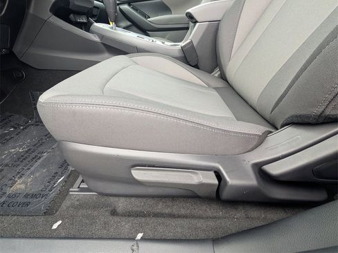 New 2026 Subaru Crosstrek 2.0i Premium image 15