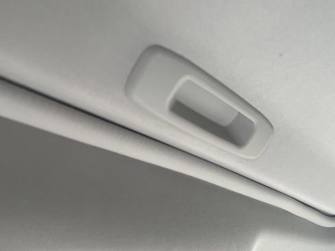 Used 2018 MAZDA CX-5 Grand Touring image 9