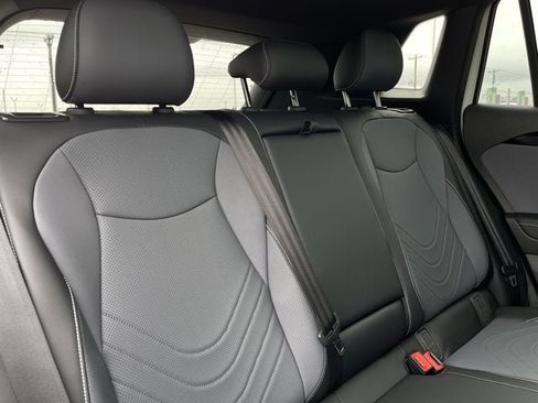 New 2026 Volkswagen Tiguan SE R-Line image 30