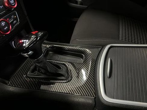 Used 2022 Dodge Charger R/T RWD image 18