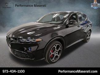 Used 2024 Alfa Romeo Tonale Veloce 360° Tour