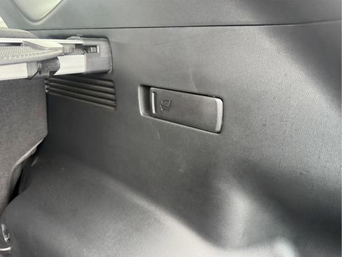 Used 2024 Hyundai Tucson SEL image 12