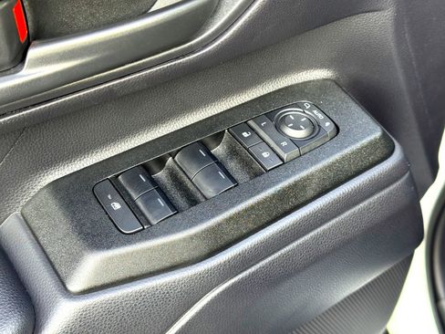 Used 2024 Toyota Land Cruiser 1958 image 17