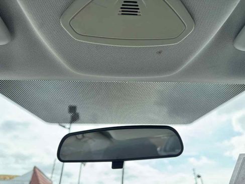 Used 2013 Ford Focus SE FWD image 47