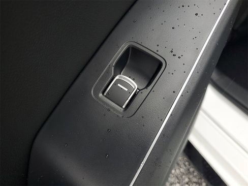 New 2026 Acura Integra A-Spec image 14