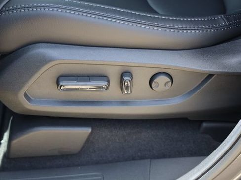 New 2026 Honda Pilot EX-L image 15