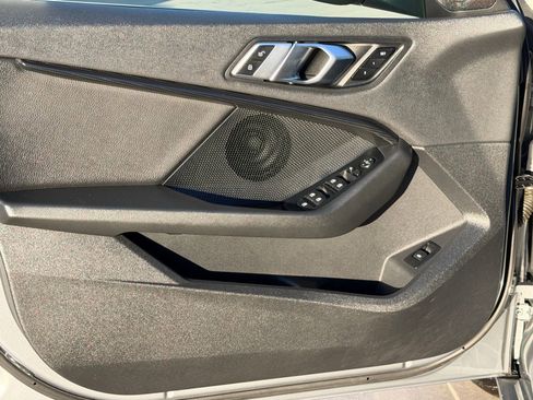 Certified 2023 BMW 228i Gran Coupe w/ Convenience Package image 19