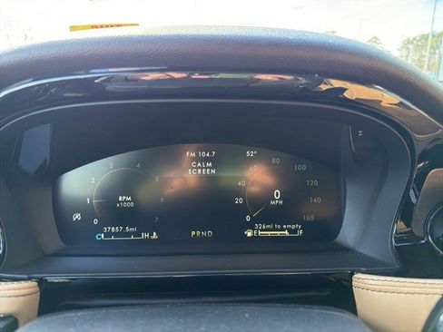 Used 2021 Lincoln Corsair Reserve w/ Elements Package image 15