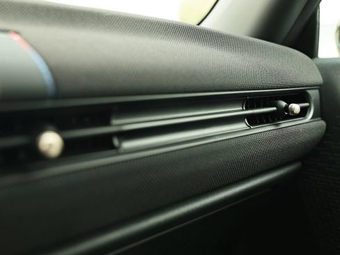 New 2026 MINI Cooper S FWD image 40
