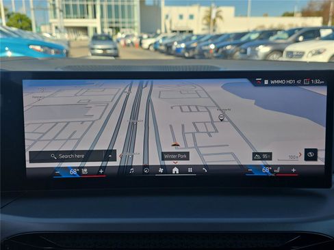 Used 2025 BMW 230i 230i image 16