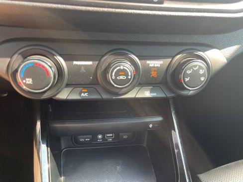 Used 2020 Kia Forte GT FWD image 39