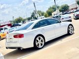 Used 2013 Audi S6 Prestige image 6