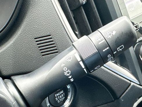 Used 2019 Subaru Forester Touring w/ Popular Package #3 image 14