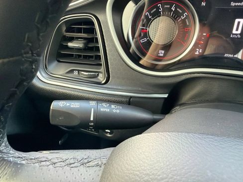 Certified 2018 Dodge Challenger R/T Plus RWD image 57