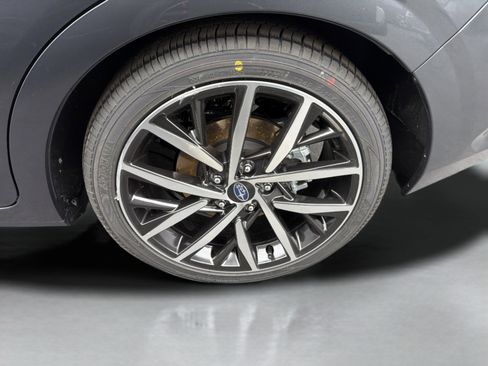 New 2026 Subaru Impreza 2.0i Sport image 5