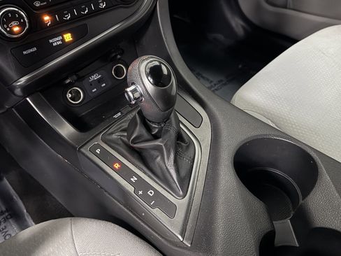 Used 2013 Kia Optima LX w/ Convenience Plus Pkg image 31