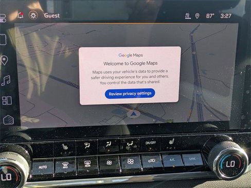 New 2026 Chevrolet Colorado LT image 24