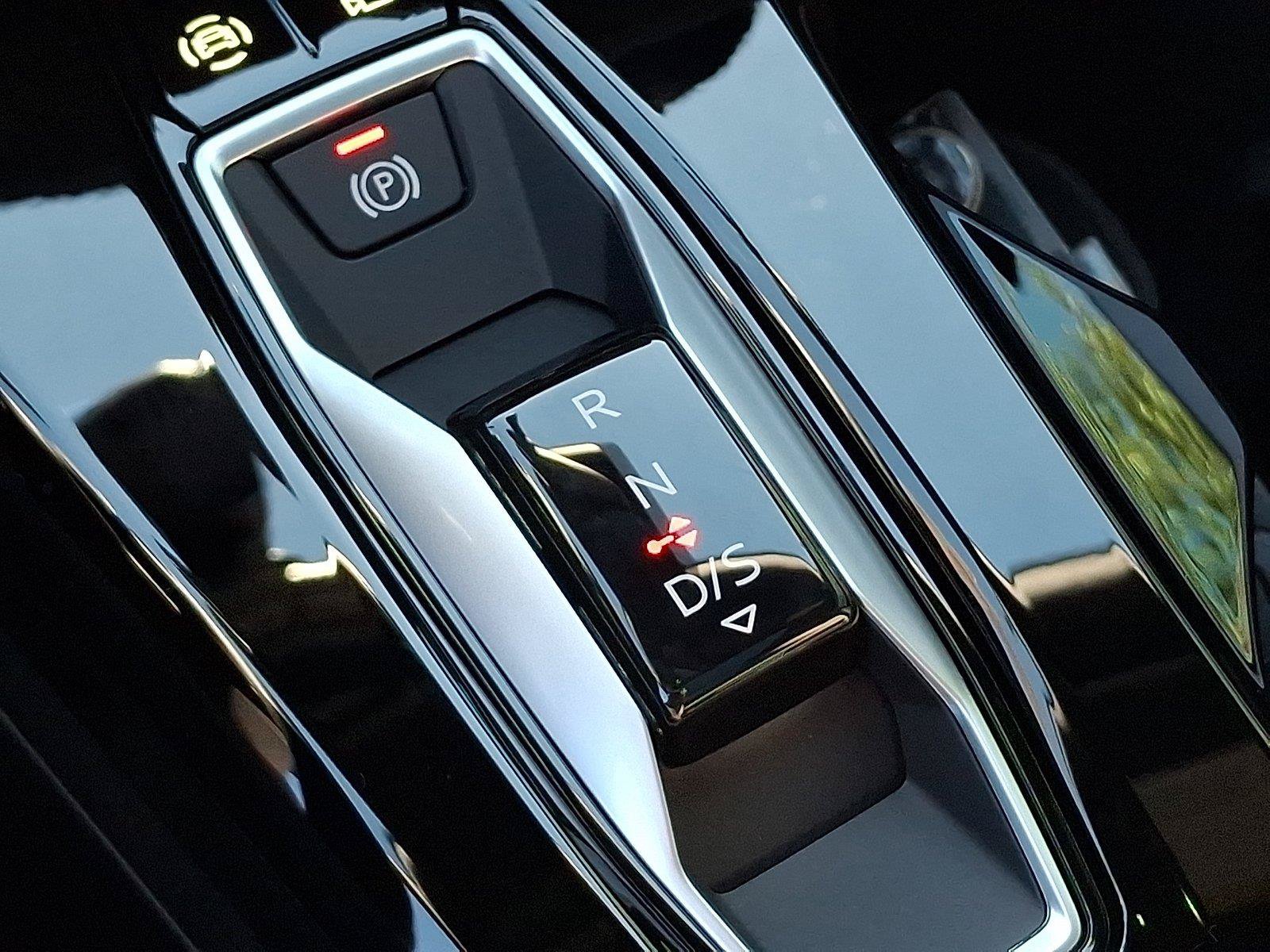 New 2026 Audi Q5 2.0T AWD/4WD image 13