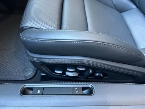 New 2026 Porsche 911 GTS image 15