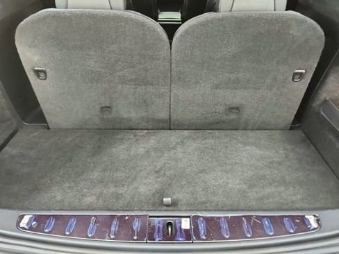 Used 2023 Tesla Model X image 15