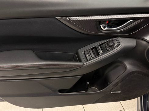 Used 2017 Subaru Impreza 2.0i Sport image 11