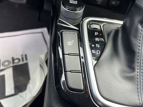 Certified 2023 Kia Seltos S AWD/4WD image 24