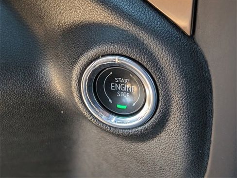 Used 2020 Chevrolet Silverado 2500 High Country w/ Z71 Off-Road Package image 18