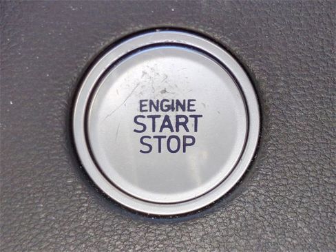 Certified 2024 Hyundai Tucson SEL image 34