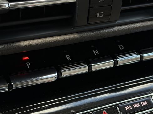 Used 2022 Lincoln Corsair FWD image 22