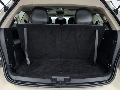 Used 2017 Dodge Journey GT image 21