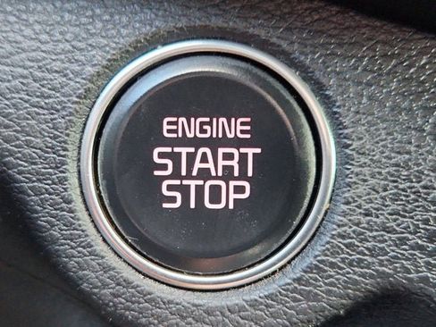 Used 2020 Kia Forte GT-Line image 20