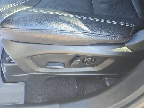 Used 2021 Ford Explorer ST w/ Equipment Group 401A AWD/4WD image 12