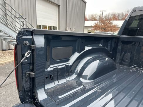 New 2026 RAM 1500 Big Horn image 11