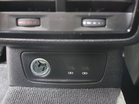 Used 2023 Audi Q3 2.0T Premium Plus w/ Premium Plus Package image 18