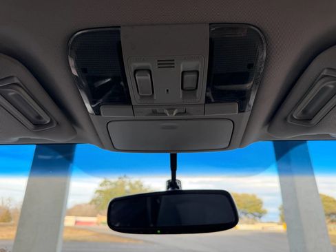 Used 2013 Subaru Outback 2.5i Premium image 19