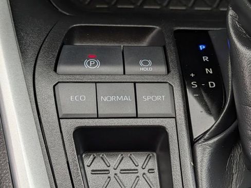 Certified 2024 Toyota RAV4 XLE Premium image 16