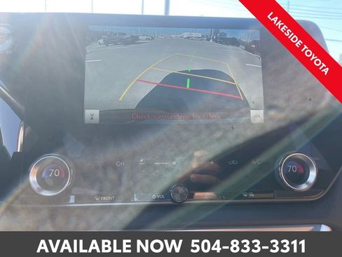 Used 2023 Lexus RX 350 Premium image 32