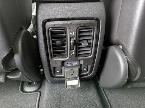 New 2026 Dodge Durango GT image 27