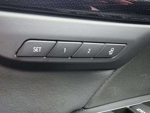 Used 2022 Buick Envision Essence w/ Technology Package II AWD/4WD image 22