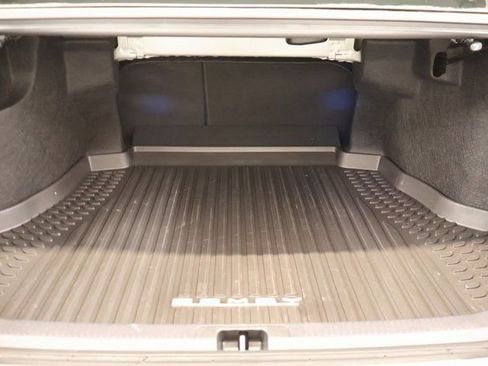 Certified 2025 Toyota Camry SE image 26