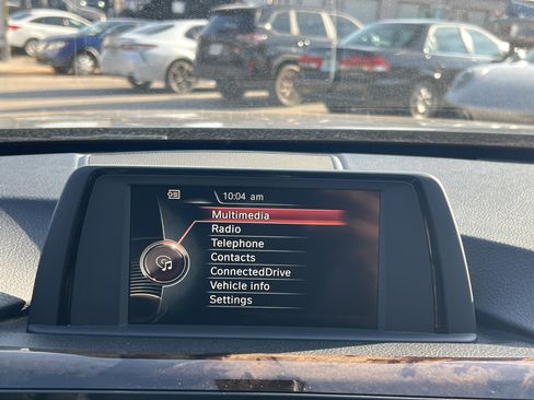 Used 2017 BMW 430i 430i image 30