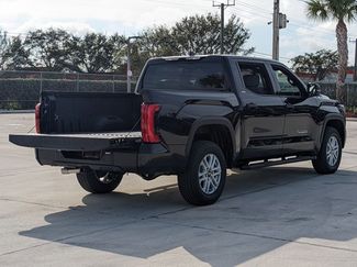 New 2025 Toyota Tundra SR5 AWD/4WD video 2